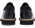 Туфли Mansfield Grand Plain Oxford от Cole Haan