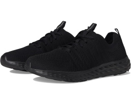 Кроссовки Shoes for Crews Everlight легкие с противоскользящей подошвой