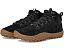 Гибридные ботинки Merrell Wrapt Mid WP с водонепроницаемой мембраной