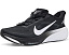 Nike Pegasus 42 Easyon кроссовки с технологией Air Zoom