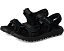 Сандалии Columbia Konos Hiker 2-Strap с системой Omni Max