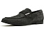 Лоферы Kenneth Cole Sylvan из замши с удобной стелькой