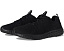 Кроссовки Shoes for Crews Everlight легкие с противоскользящей подошвой