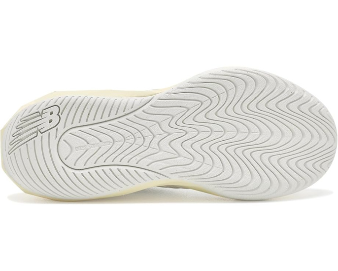 New Balance Fuelcell 796v5 кроссовки с пеной FuelCell