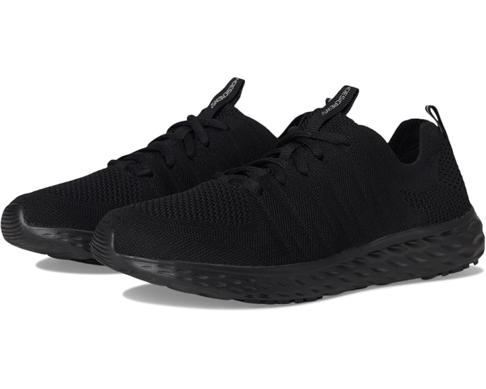 Кроссовки Shoes for Crews Everlight легкие с противоскользящей подошвой