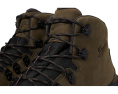 Трекинговые ботинки Danner Mountain 600 Evo 4.5" GTX с мембраной GORE-TEX