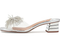 Босоножки Ozara Slip On от J. Renee на каблуке