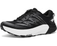Кроссовки Hurricane Trailsetter от Teva с переработанным верхом и системой W Strapping