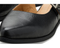 Босоножки Freya Sling Back с пряжкой Miz Mooz