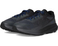 Трейловые кроссовки Helly Hansen Kestrel с защитной пластиной PEBAX и переработанным верхом