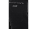Брюки Classic Straight-Leg UGG из переработанных материалов со свободной посадкой