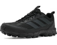 Кроссовки Adidas Terrex Rockadia Trail Running для бега по бездорожью