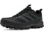 Кроссовки Adidas Terrex Rockadia Trail Running для бега по бездорожью