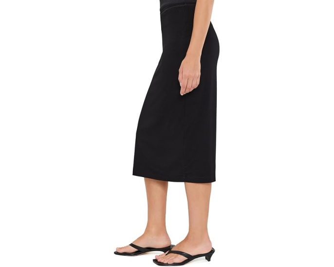 Noor Midi Skirt