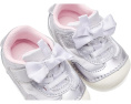 Детские туфли Stride Rite Sm Jules со стелькой из пены с памятью