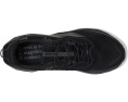 Кроссовки DynaSoft Nitrel v6 Gore Tex для трейла New Balance