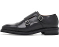 Монахи Richards с двумя ремешками от Allen Edmonds