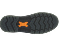 Турбо челси Ariat Work Waterproof Carbon Toe EH