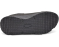 Ботинки DoLife Comfort Core Leather с композитным носком