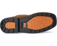 Ботинки Timberland PRO 8 дюймов с композитным защитным носком и системой BOA