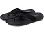 Hey Dude Myers Flip Classic сланцы с технологией DUDEWAVES