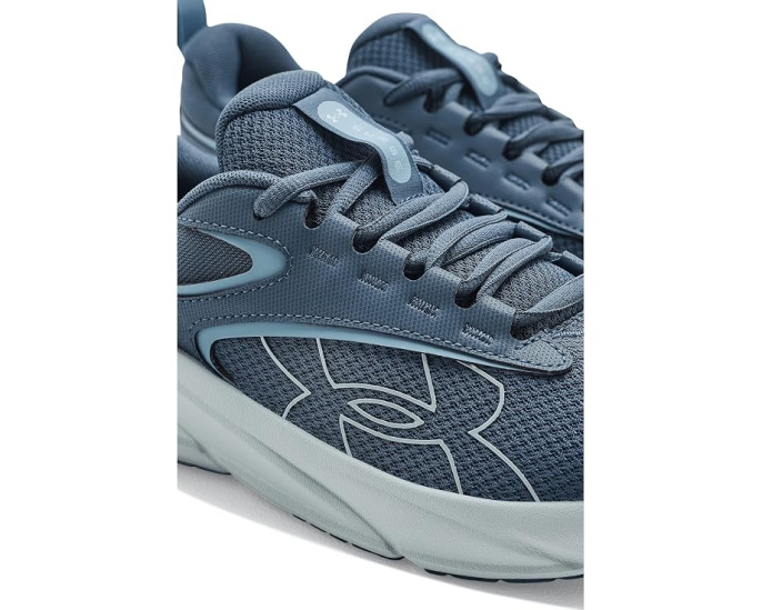 Кроссовки Surge 5 для бега от Under Armour