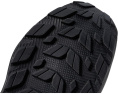 Трекинговые кроссовки Salomon Elixir Active GTX с мембраной GORE-TEX