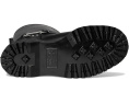 Ботинки Dr. Martens Anistone Hi в стиле байкер с усиленной подошвой Bex