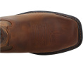 Ботинки Ariat WorkHog XT Patriot H2O Carbon Toe