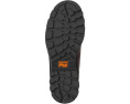 Рабочие ботинки Timberland PRO Titan EV Slip-On с композитным носком
