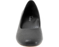 Резиновые сапоги Molly Mermaid Rain Boots для детей