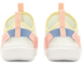 Детские кроссовки Nike Kids Flex Runner 4 для малышей