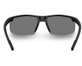 Очки солнцезащитные Native Eyewear Ridge-Runner Crest с поляризацией
