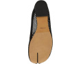 Балетки Calico Steve Madden с раздвоенным носком