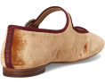 Туфли Mary Jane Michaelaglow с сияющей отделкой Sam Edelman