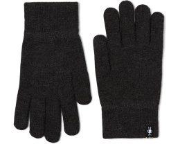 Smartwool перчатки Boiled Wool из шерсти мериноса