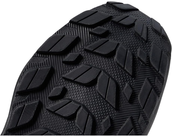 Трекинговые кроссовки Salomon Elixir Active GTX с мембраной GORE-TEX