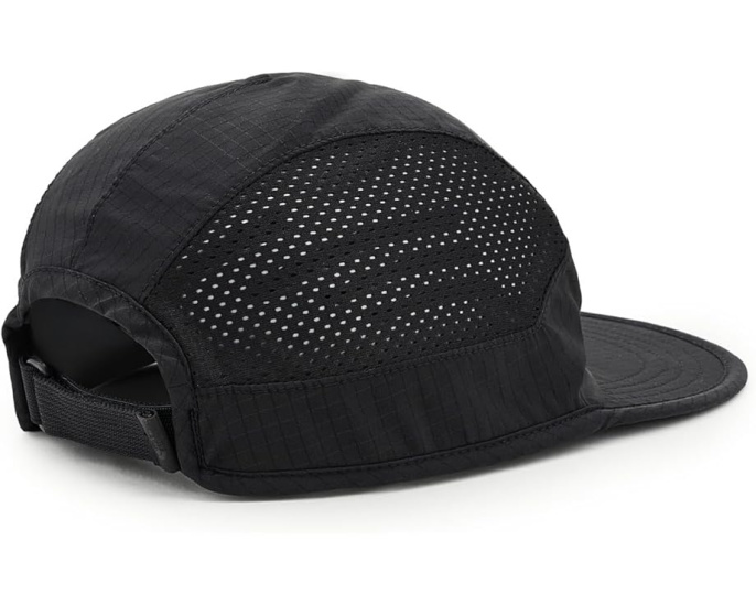 Бейсболка The North Face Summer LT Run с UPF защитой