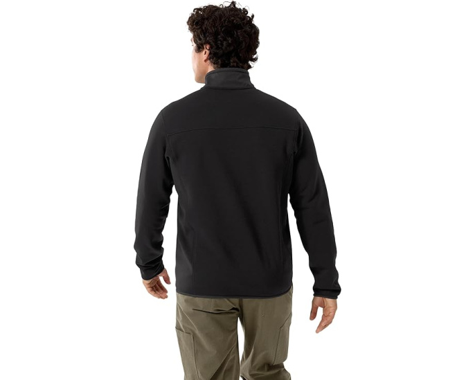 Куртка Arc'teryx Kyanite утепленная