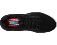 Кроссовки Skechers Skech-Air Ventura SR рабочая обувь на воздушной подушке