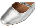 Туфли Kelly Chain Mary Janes от Naturalizer