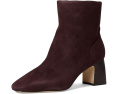 Ботильоны Cole Haan Gemma Dress на массивном каблуке