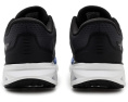SKECHERS Glide-step Vortex Hands Free Slip-in с технологией Heel Pillow и Air Cooled Memory Foam