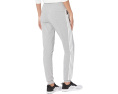 3-Stripes Single Jersey Pants