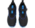 adidas Кроссовки баскетбольные Own The Game 3.0 Mid Top