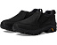 Merrell Coldpack 3 Thermo Moc Waterproof ботинки с мембраной и утеплителем 200 г