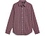 Plaid Poplin Button-Down Shirt (Toddler/Little Kid/Big Kid)