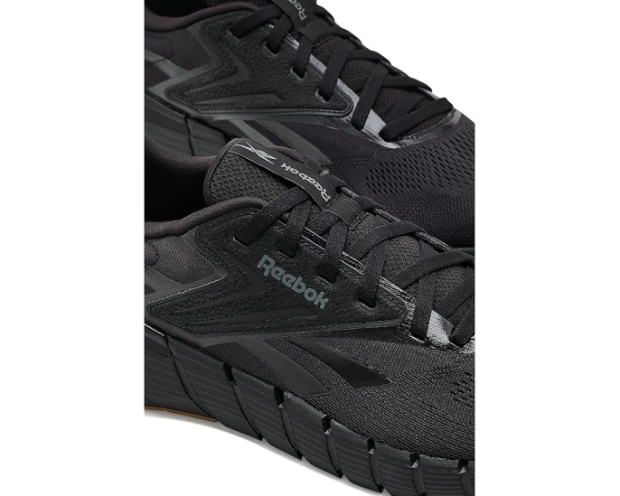 Кроссовки Reebok Nano Gym 1.0 для тренировок