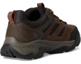 Кроссовки Switchback Low 3 HT от Helly Hansen с водонепроницаемым верхом
