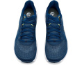 Легкие кроссовки Topo Athletic Fli-Lyte 6 с мидсолем ZipFoam и анатомическим мыском